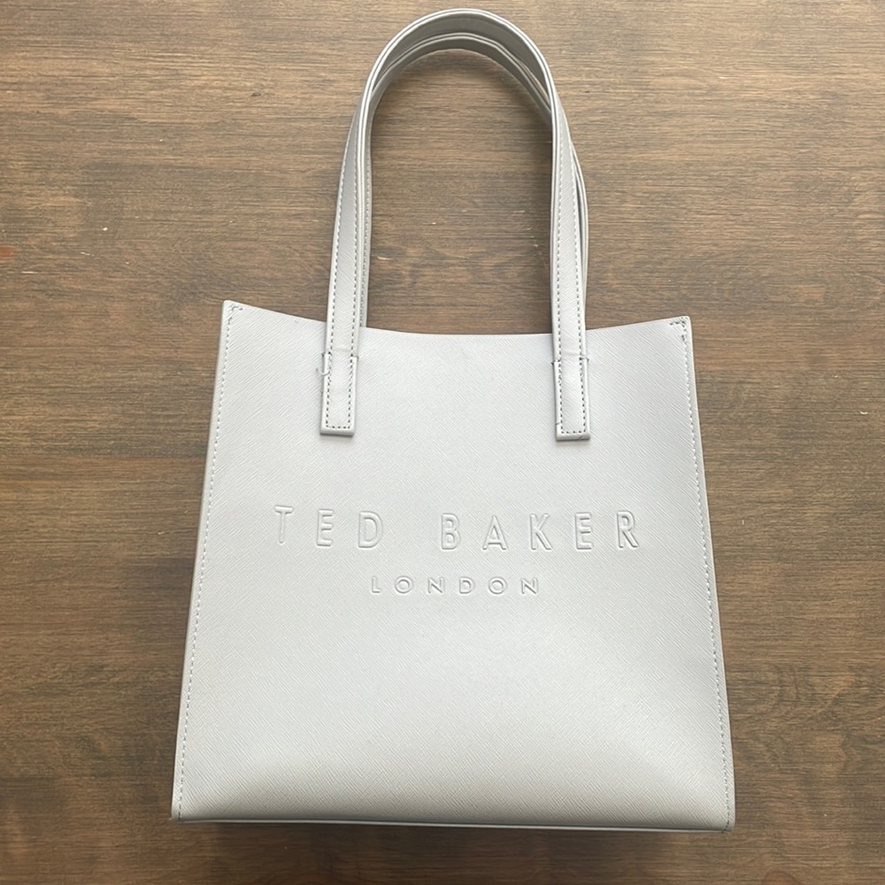 Ted baker bag